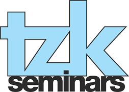 TZK-Logo180