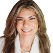  When Technology Makes Human Sex Feel Boring