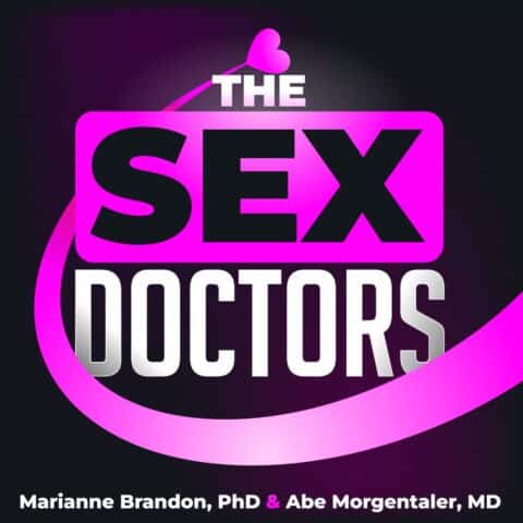 The Sex Doctors